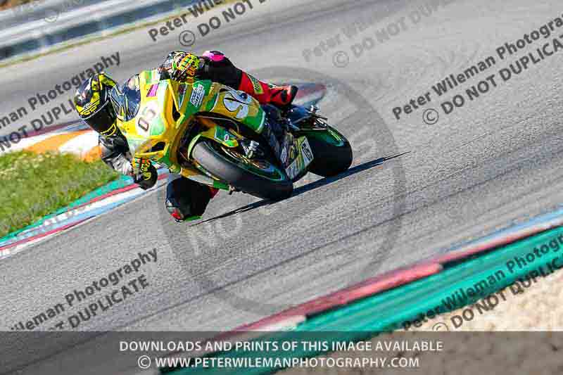 Brno;event digital images;motorbikes;no limits;peter wileman photography;trackday;trackday digital images